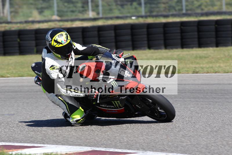 Archiv-2025/48 25.08.2025 Cornu Master School ADR/rot-rouge/2